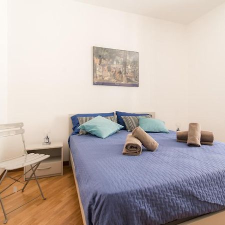 Center Home - The House Of Travelers Όπως Εξωτερικό φωτογραφία