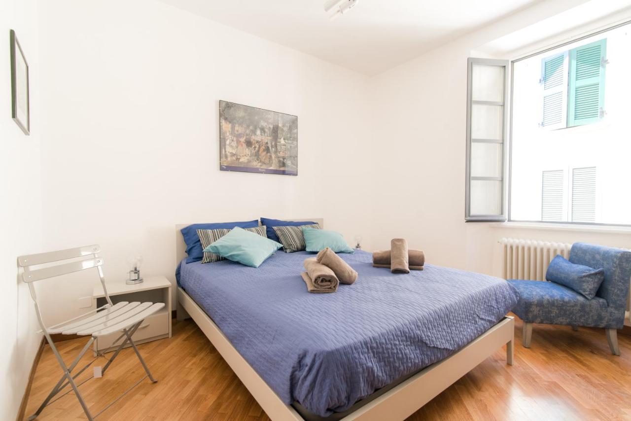 Center Home - The House Of Travelers Όπως Εξωτερικό φωτογραφία