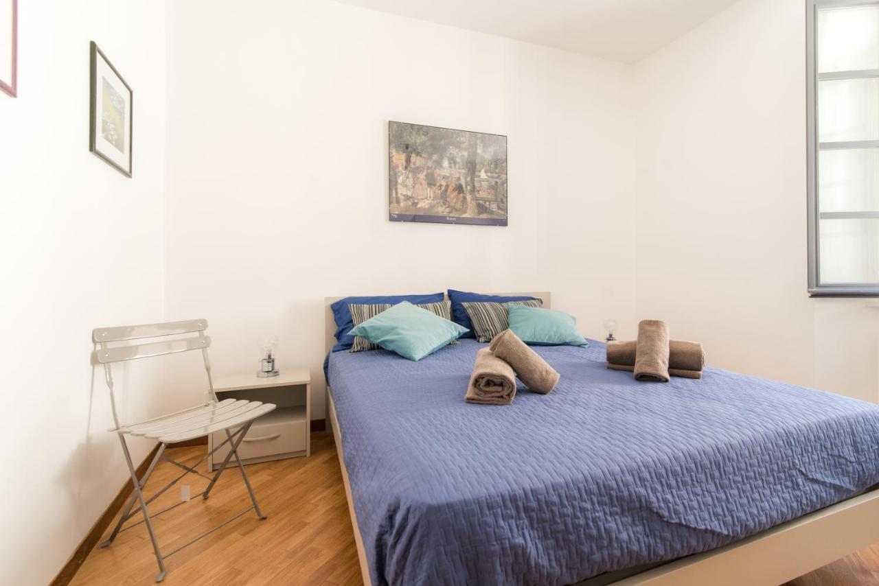 Center Home - The House Of Travelers Όπως Εξωτερικό φωτογραφία