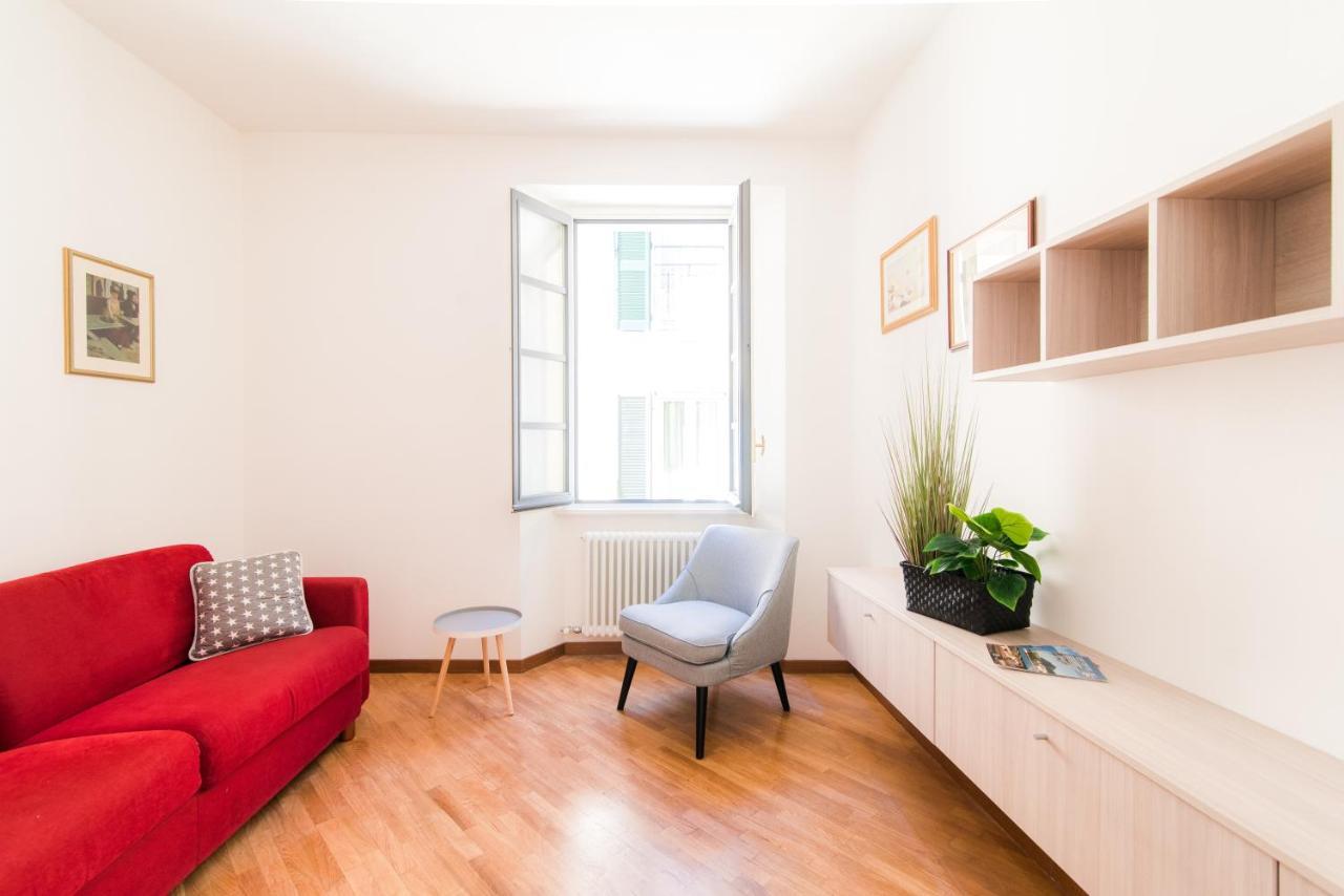 Center Home - The House Of Travelers Όπως Εξωτερικό φωτογραφία
