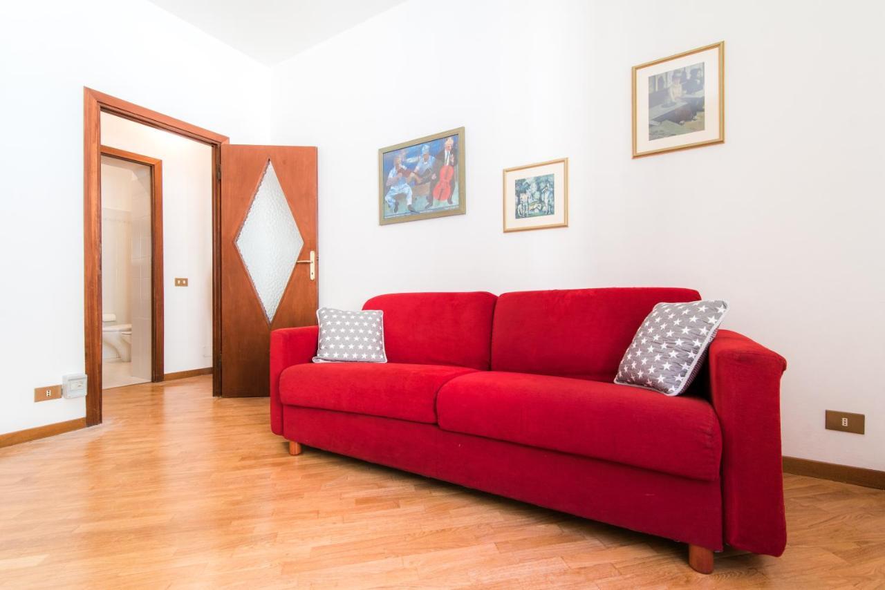 Center Home - The House Of Travelers Όπως Εξωτερικό φωτογραφία