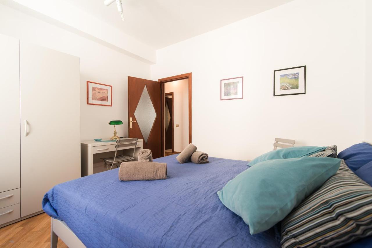 Center Home - The House Of Travelers Όπως Εξωτερικό φωτογραφία