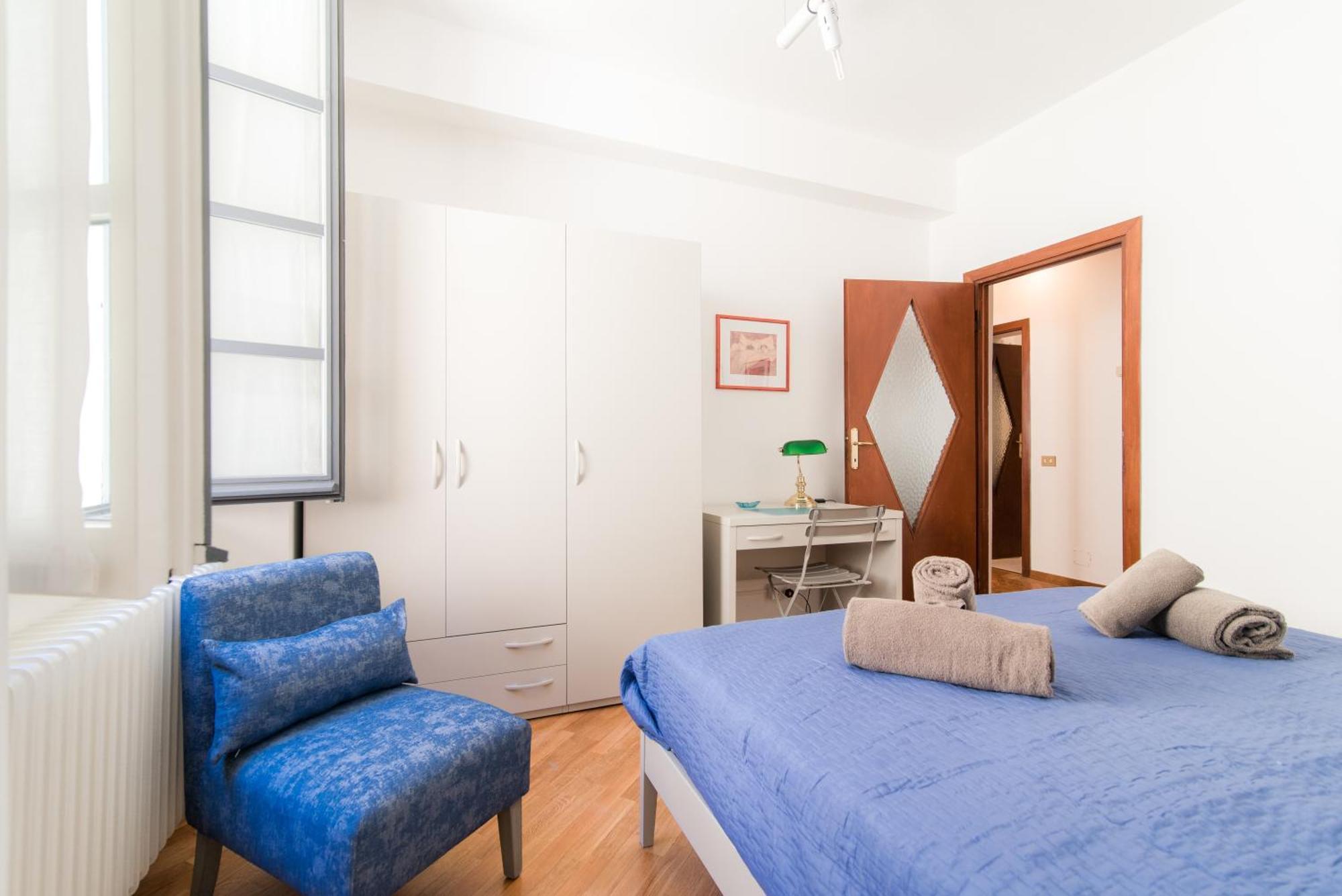 Center Home - The House Of Travelers Όπως Εξωτερικό φωτογραφία